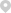 恒宁丝网(丽江分公司)